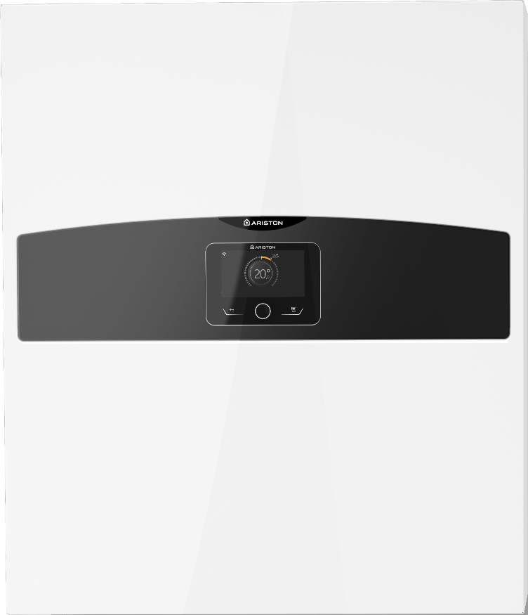 03_wall_frontal_v01_0212_x02_2