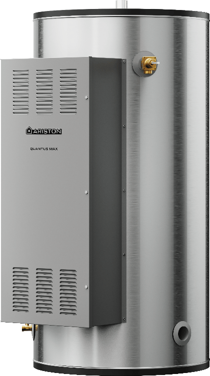 05_dx_quantus_max_heavy_duty