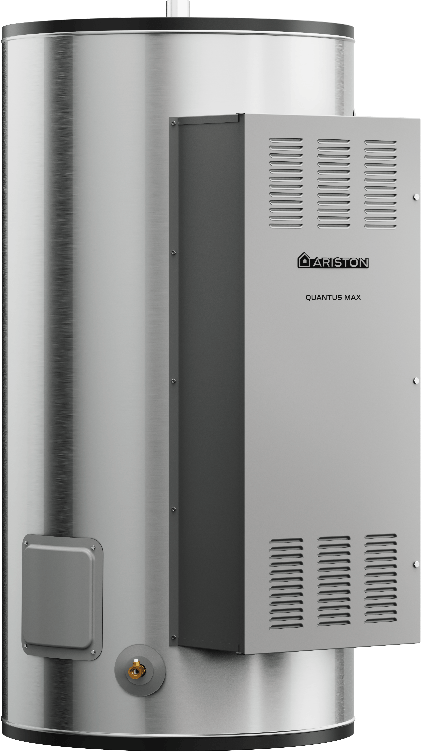 05_sx_quantus_max_heavy_duty