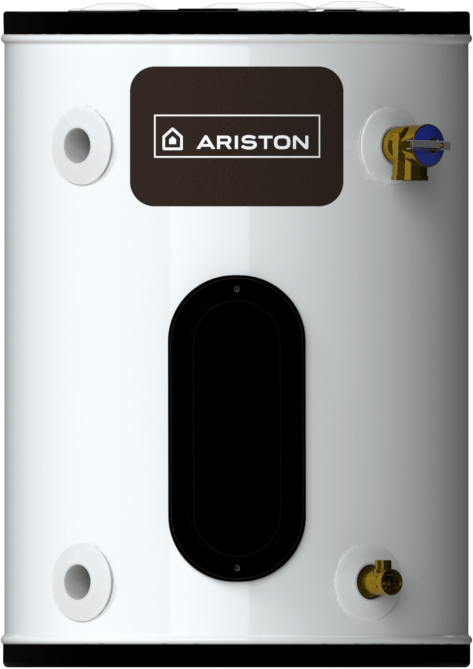 Ariston Point of Use Residential Electric Water Heater