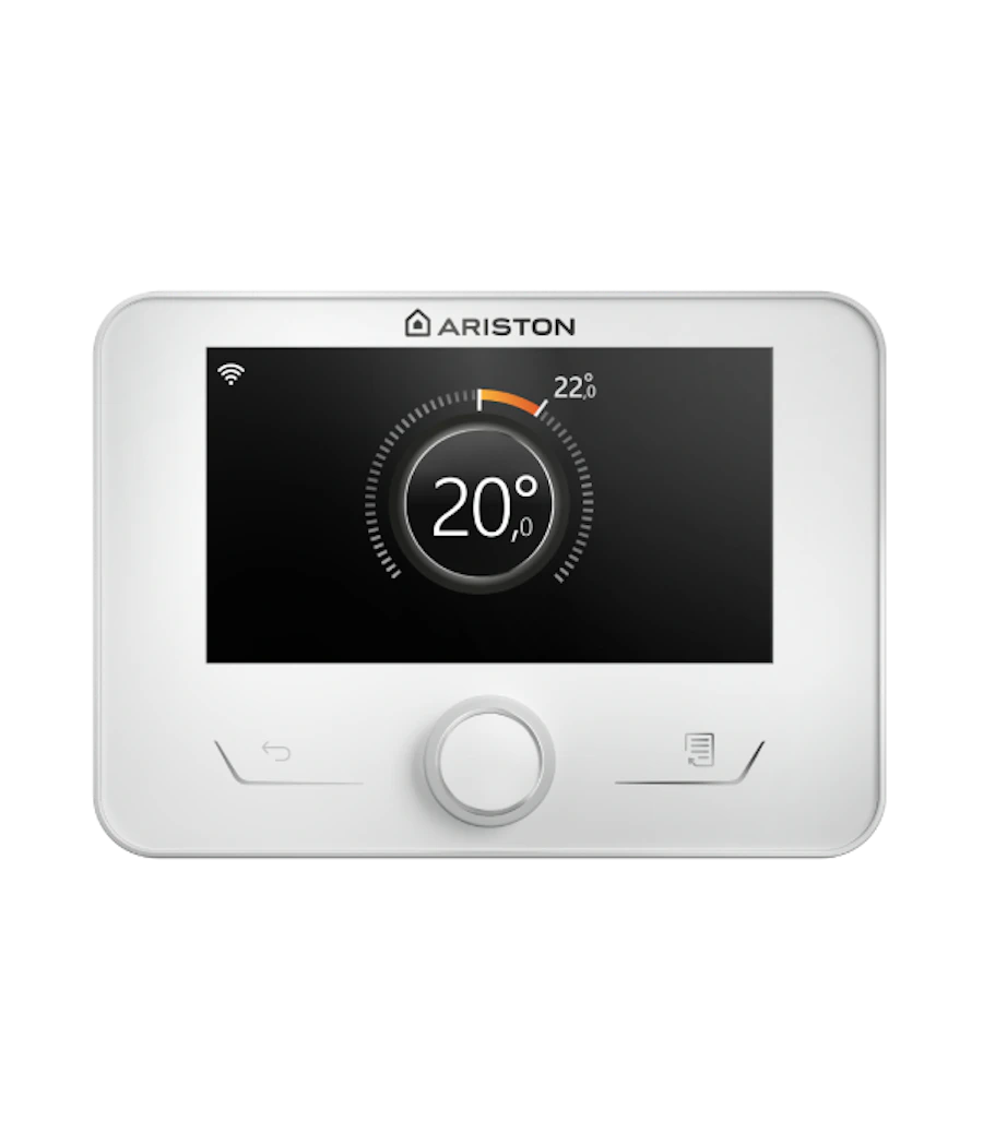 SENSYS HD 2 BLACK