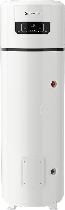 202601_nuos_s2_1000x1000px