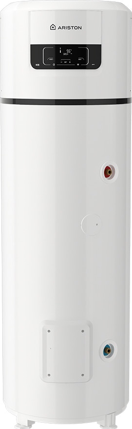 NUOS PLUS S2 WI-FI FS
