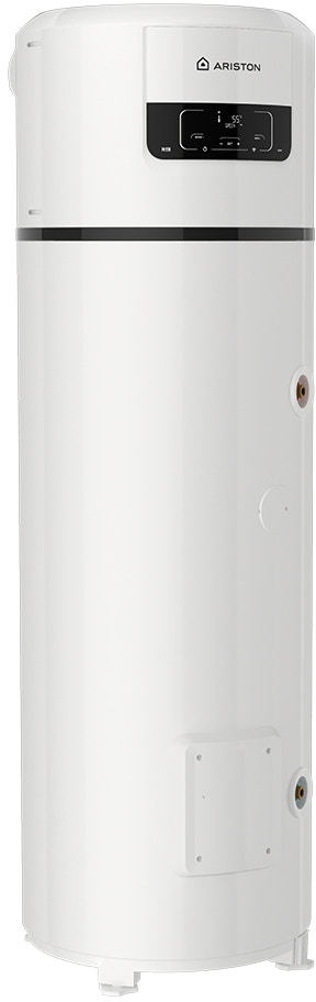 202601_nuos_s2_1000x1000px_side