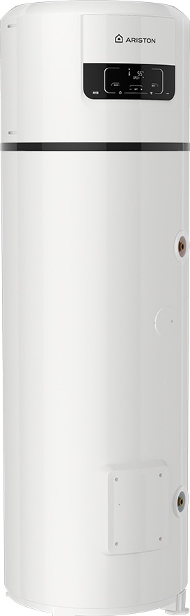 NUOS PLUS S2 WI-FI FS