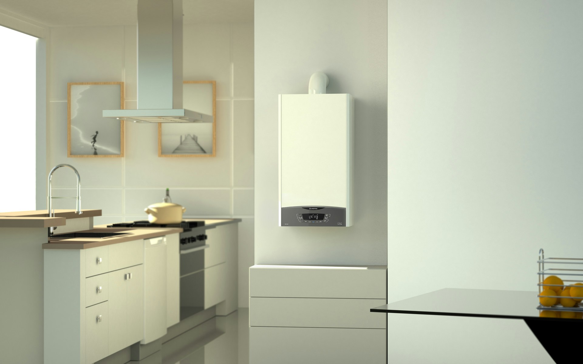 2254_z_clas one kuchnia big