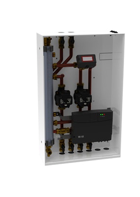 2333_mgm2 evo b 2333_mgm2 evo b