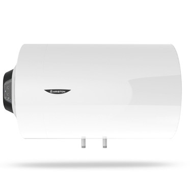 2376_pro1 eco hor n
