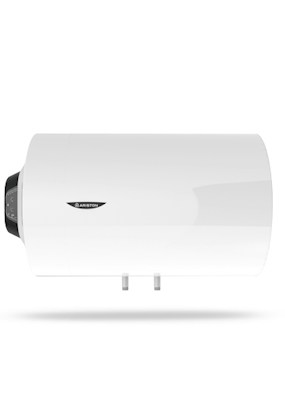 2376_pro1 eco hor n 2376_pro1 eco hor n