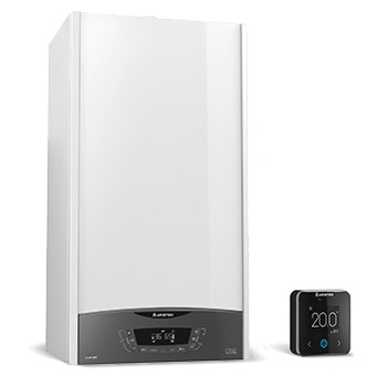 2435_4862_genus_one_cube_s_net_big