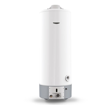 2496_sga bf x ariston n