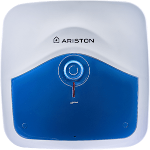 24_ariston0029