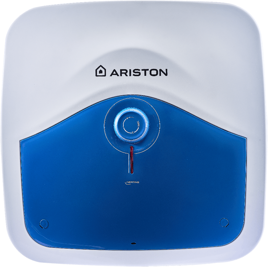 24_ariston0029