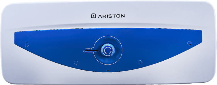 24_ariston0063
