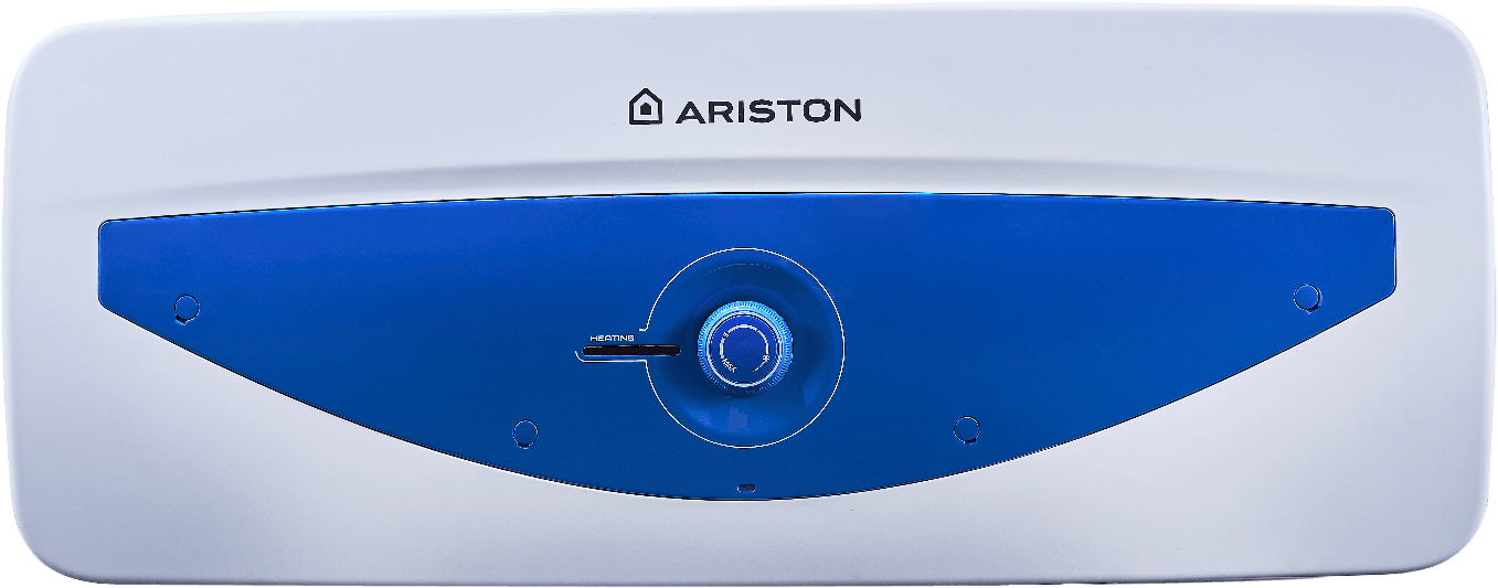 24_ariston0063