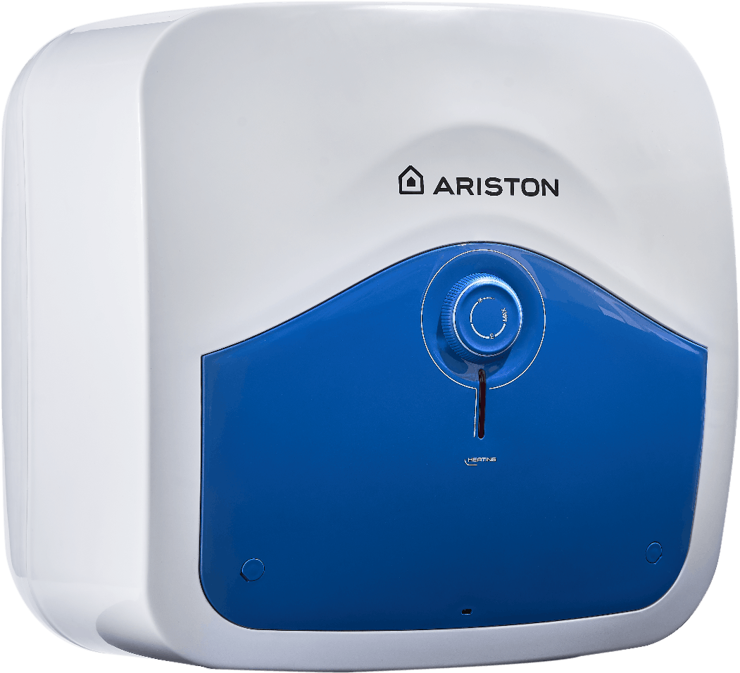 24_ariston0102