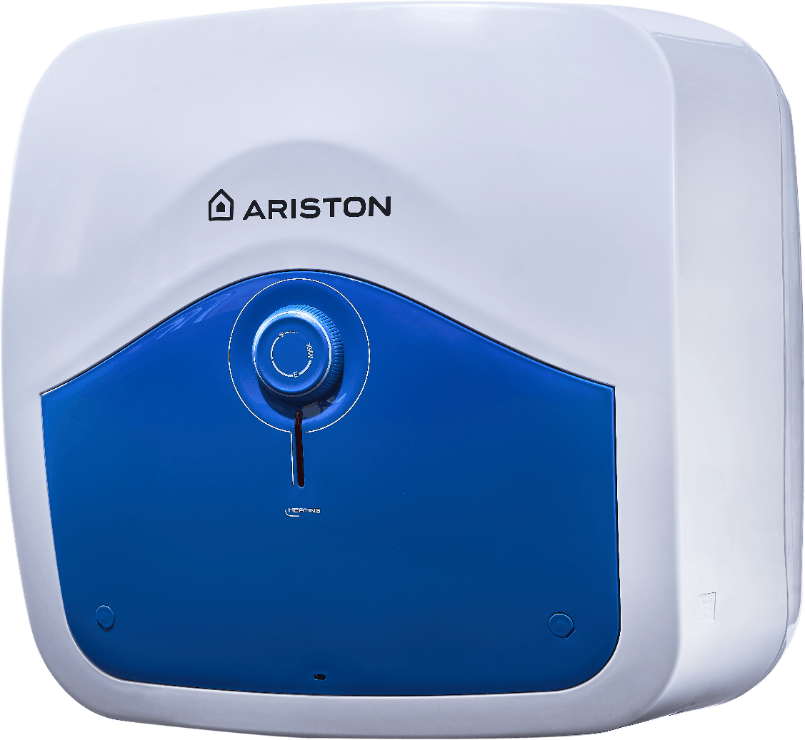 24_ariston0183