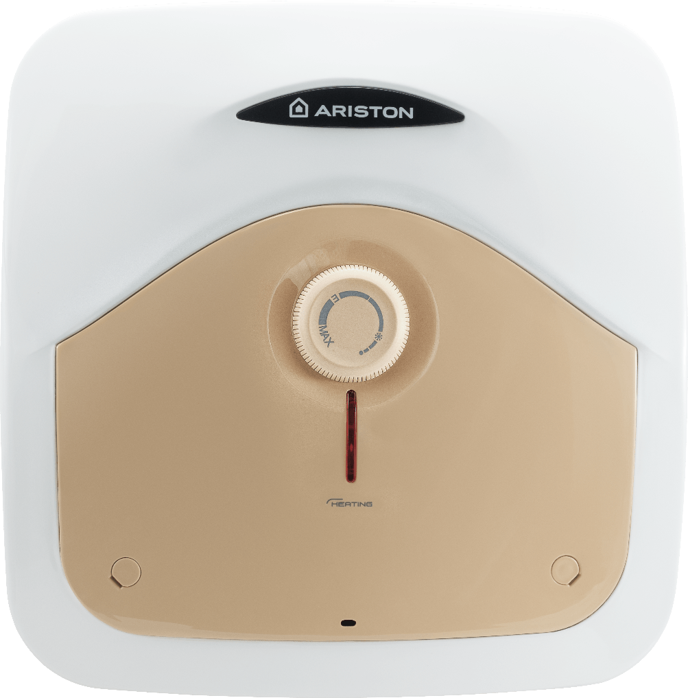 24_ariston2184