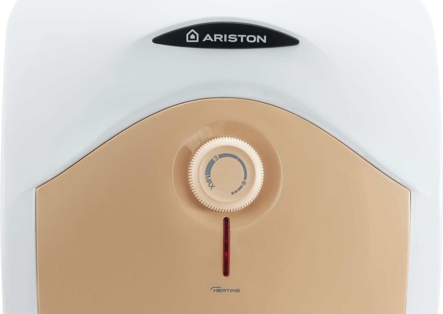 24_ariston2356