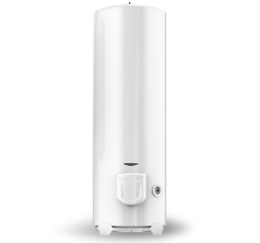 290_ariston_ari300_n