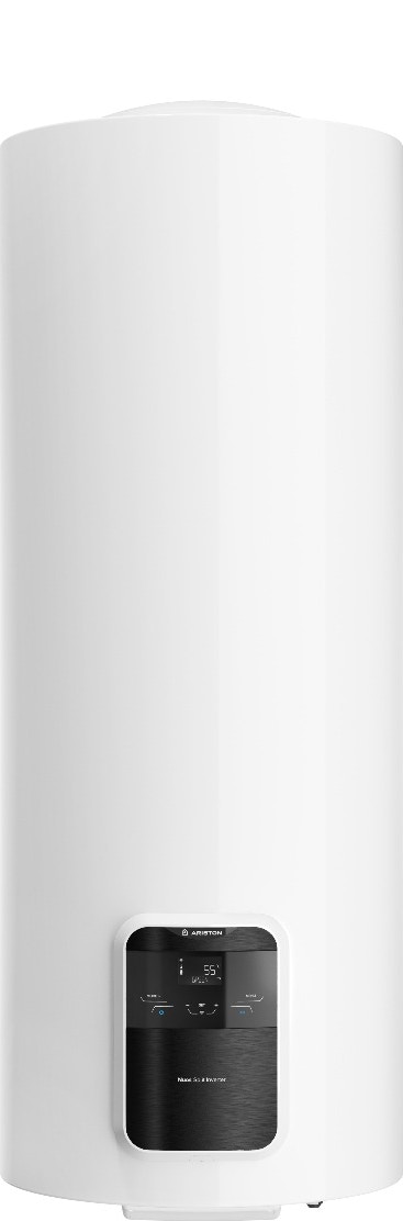 NUOS SPLIT INVERTER WI FI ER WH
