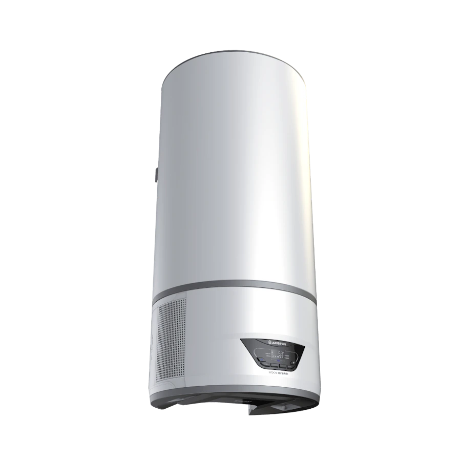 LYDOS HYBRID WIFI 100