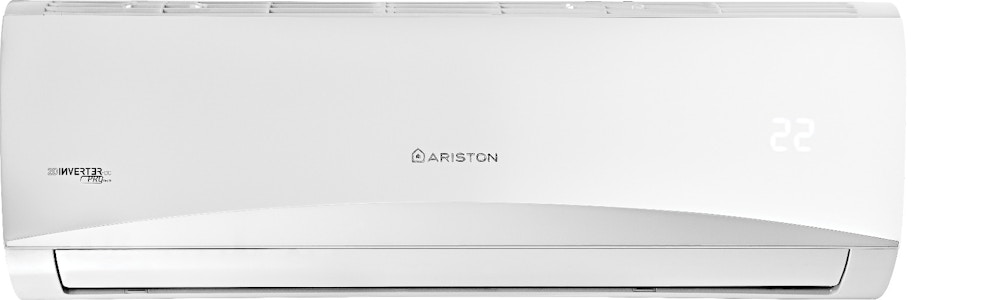 3381282_prios_r32_front_hd