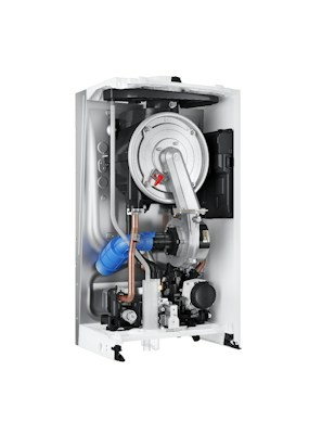 3._cares_interno_def_1_2 3._cares_interno_def_1_2