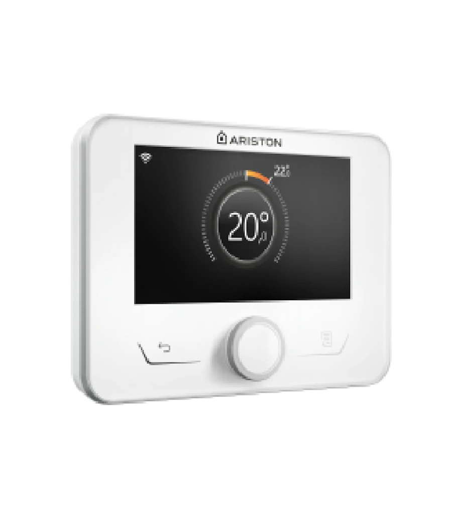SENSYS HD 2 BLACK