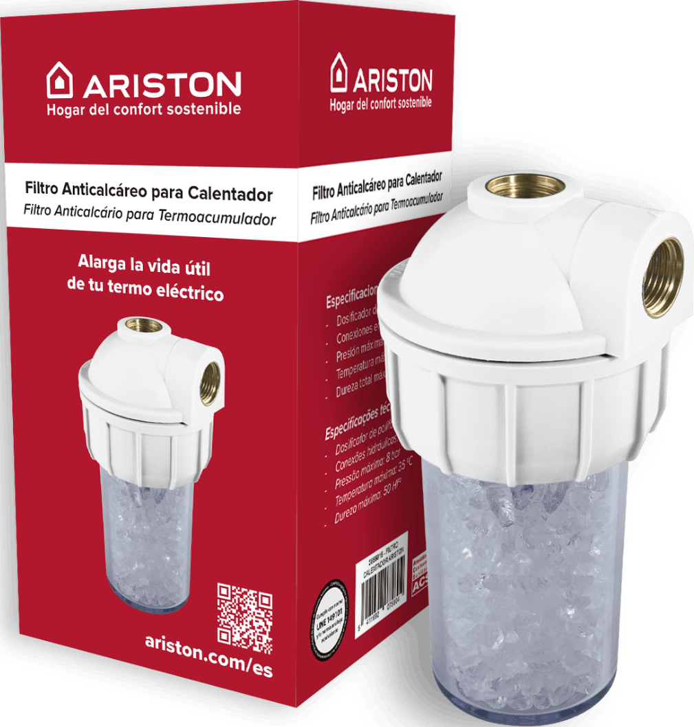 44140_ _ariston_kit_polifosfatos__imagen