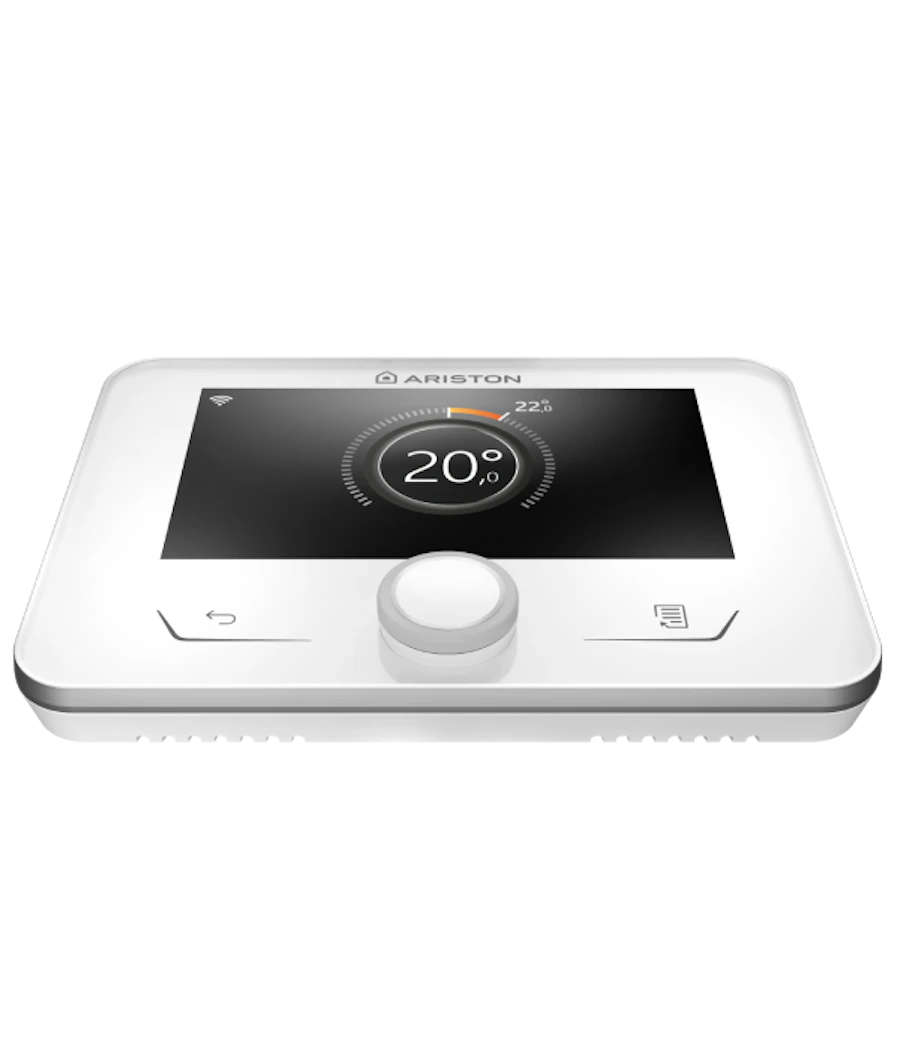 SENSYS HD 2 BLACK
