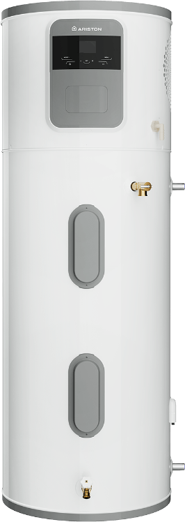 50_gal_am_front