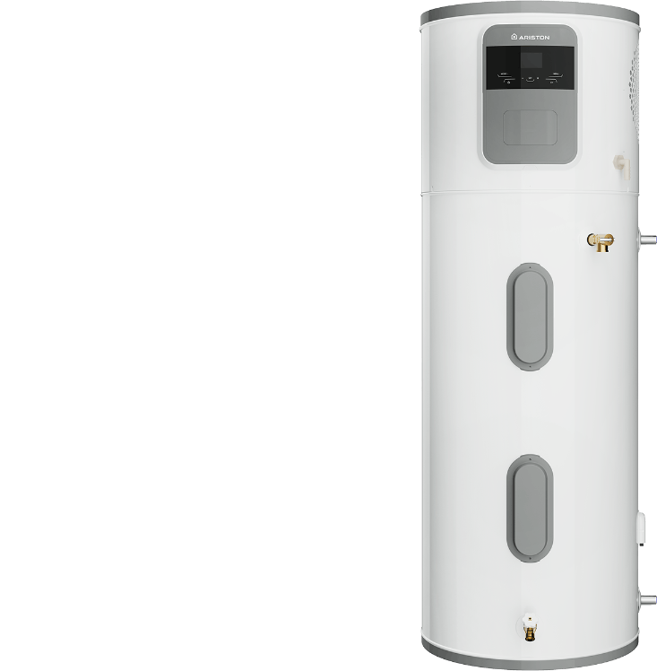 NUOS Side Connect