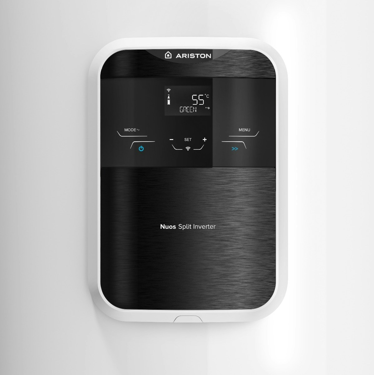 5._display_nuos_inverter_1_3