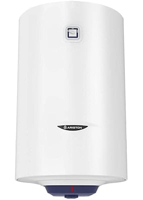 61vzgmovyel._ac_sx425_ 61vzgmovyel._ac_sx425_