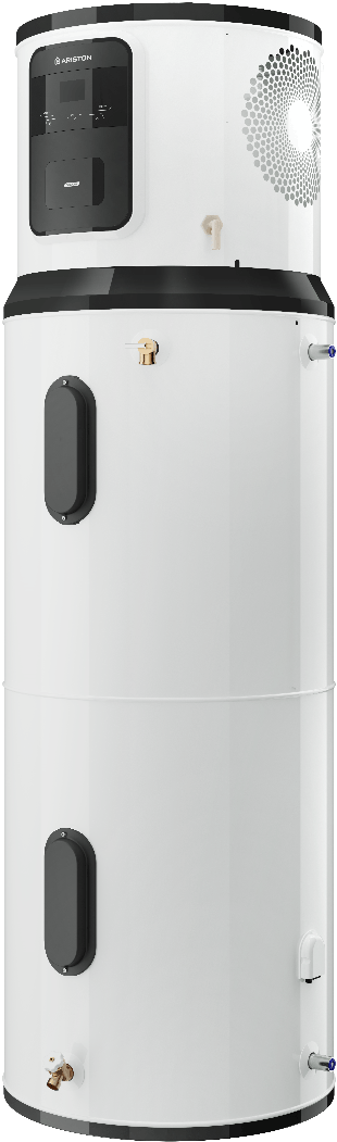 80_gal_ar_dx_copy_082125