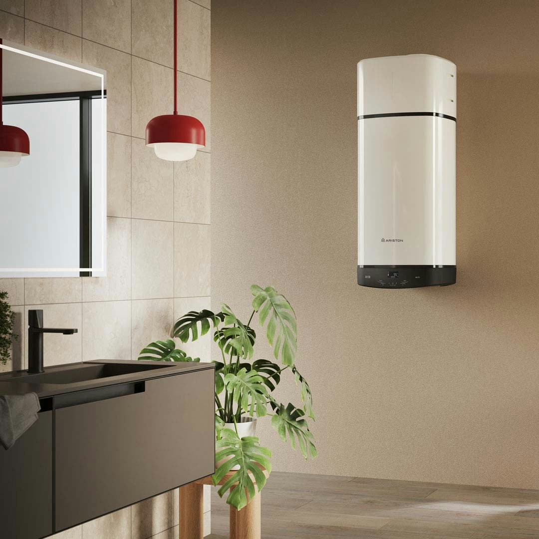 a_nuos_plus_s2_bathroom