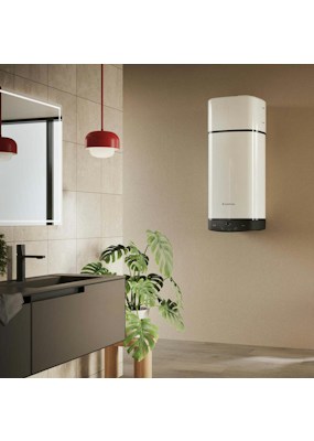 a_nuos_plus_s2_bathroom a_nuos_plus_s2_bathroom