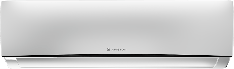 air conditioning kios_front