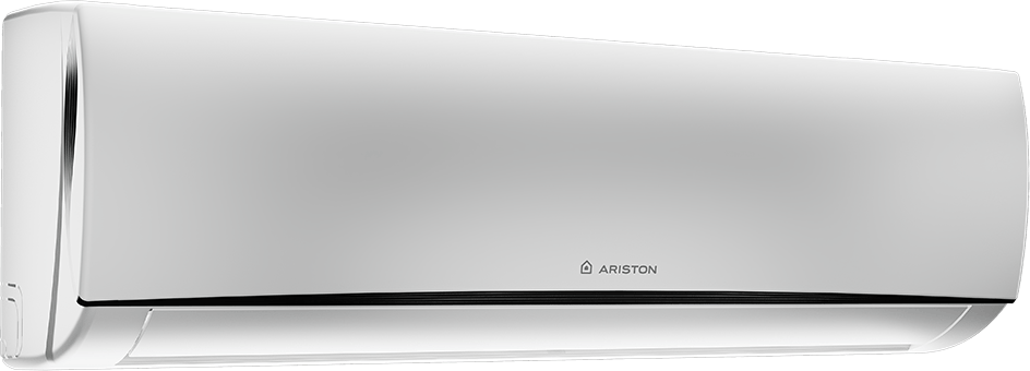 air conditioning kios_lateral left