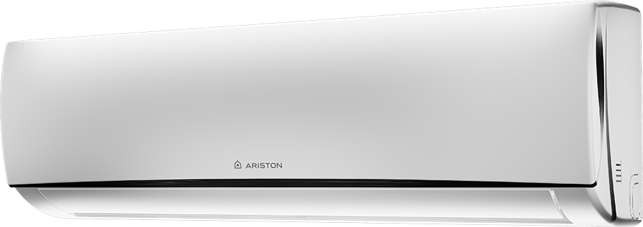 air conditioning kios_lateral right