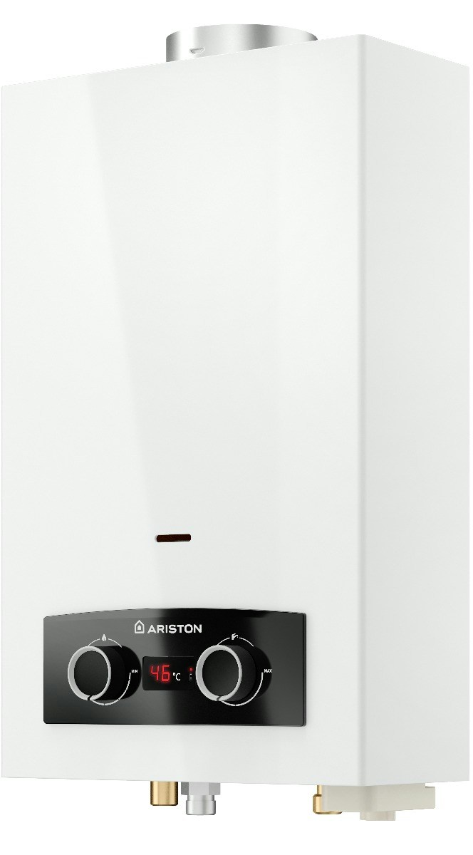 akros dx 1