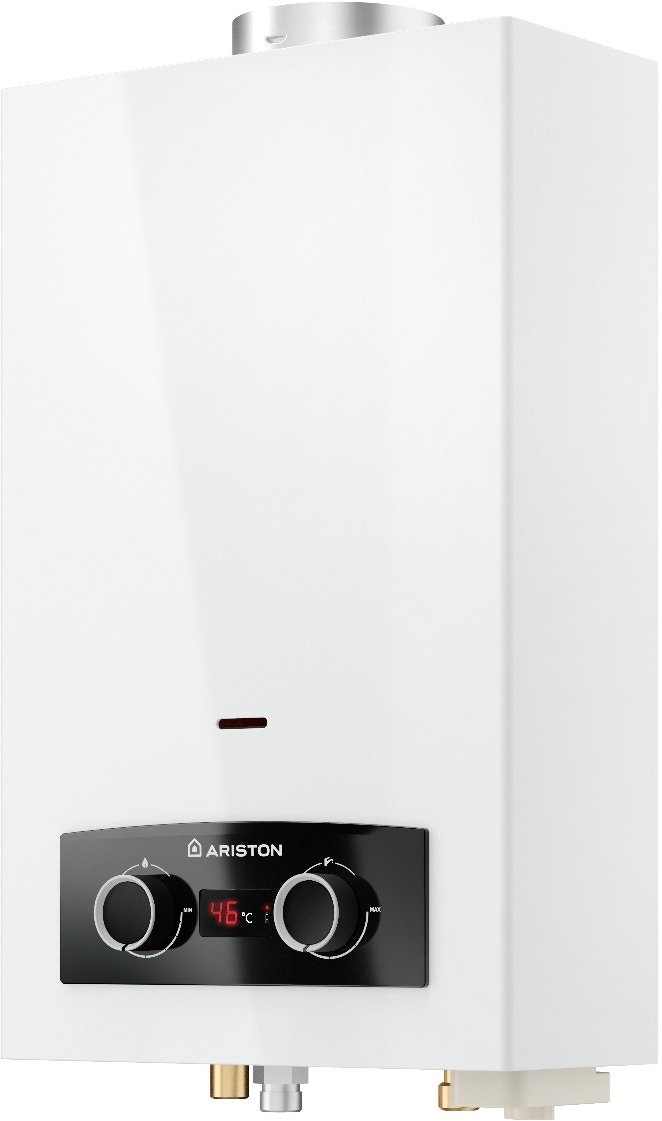 akros dx 1