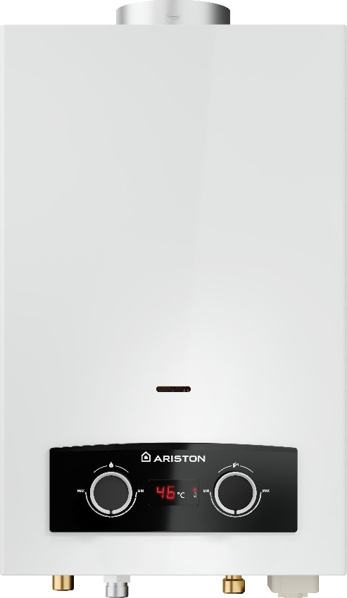Akros R