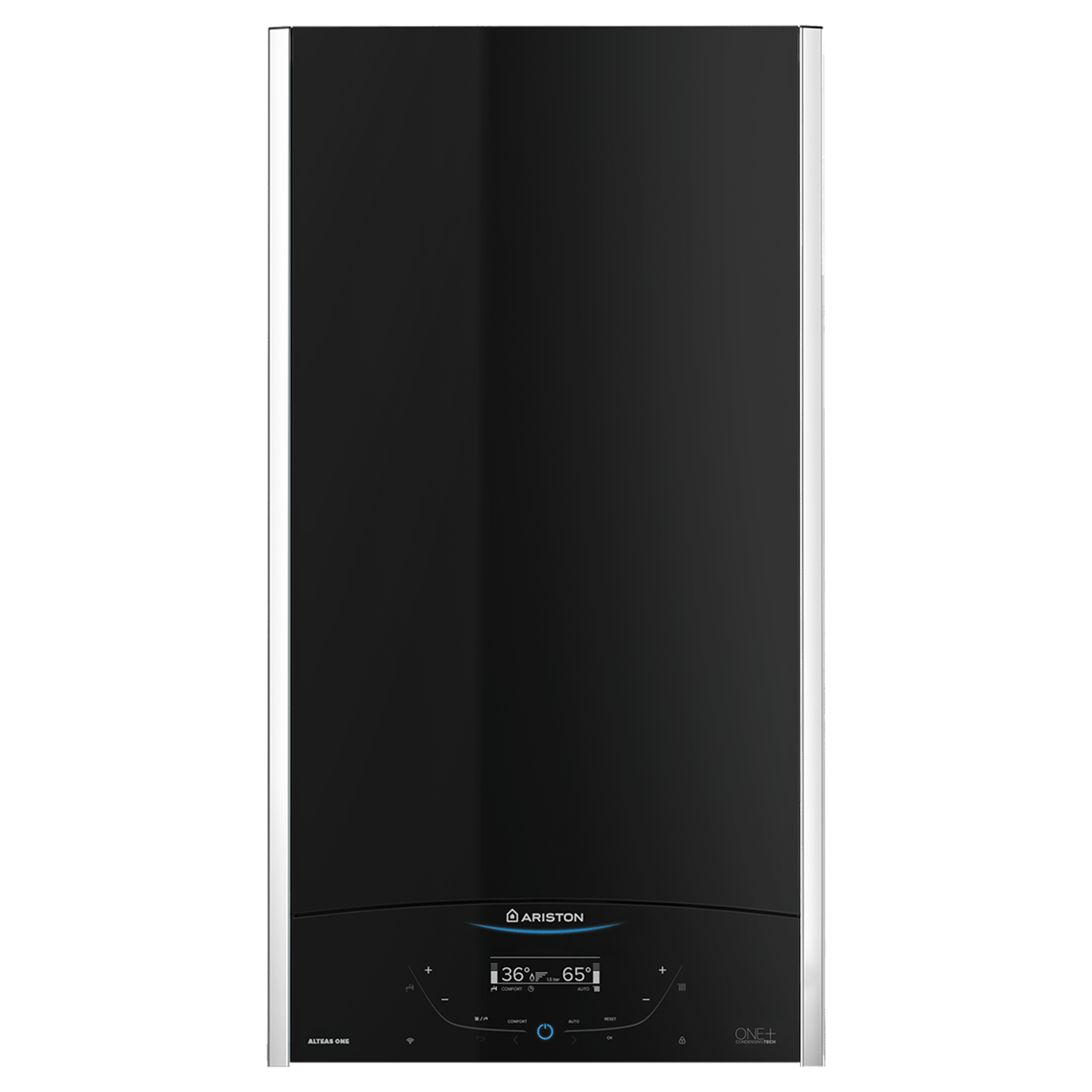 alteas one plus front 1200