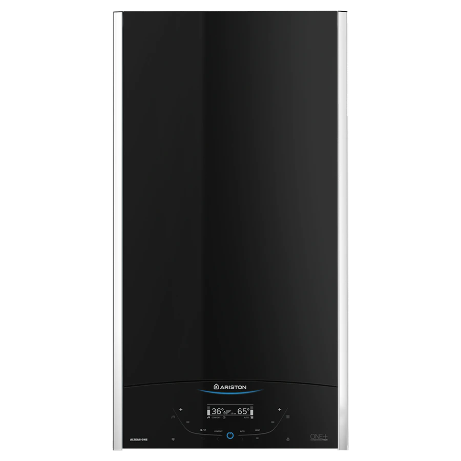 ALTEAS ONE+ NET 24 (с комин, SENSYS HD и Wi-Fi)