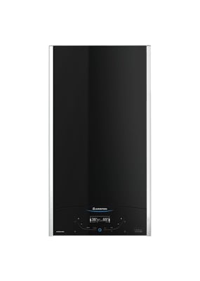 alteas one plus front 1200 alteas one plus front 1200