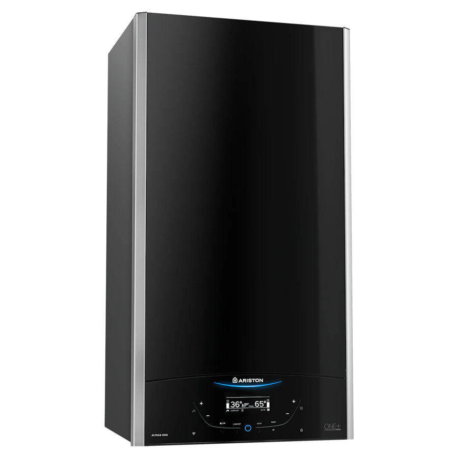 ALTEAS ONE+ NET 24 (с комин, SENSYS HD и Wi-Fi)