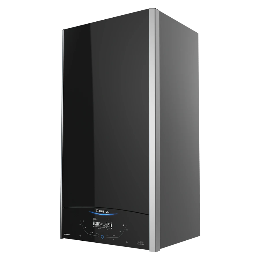 ALTEAS ONE+ NET 24 (с комин, SENSYS HD и Wi-Fi)