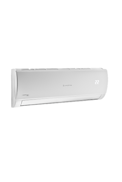 alys_r32_internal_side_4